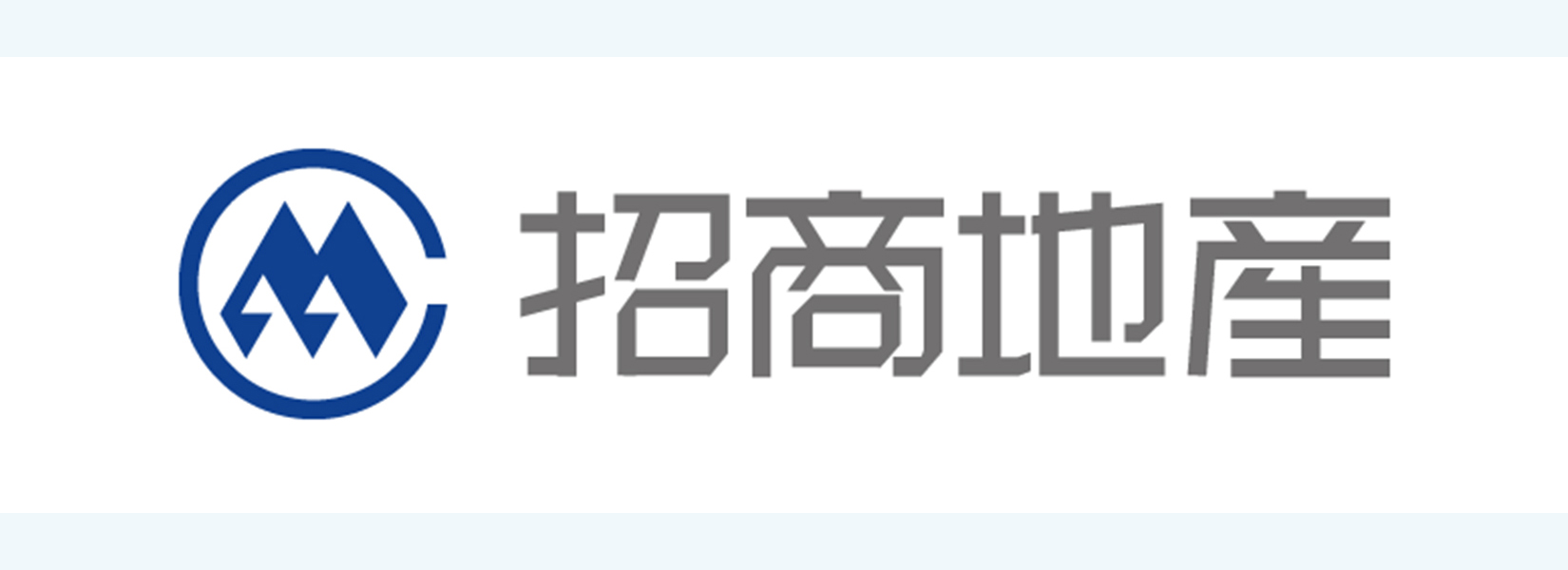 招商地产