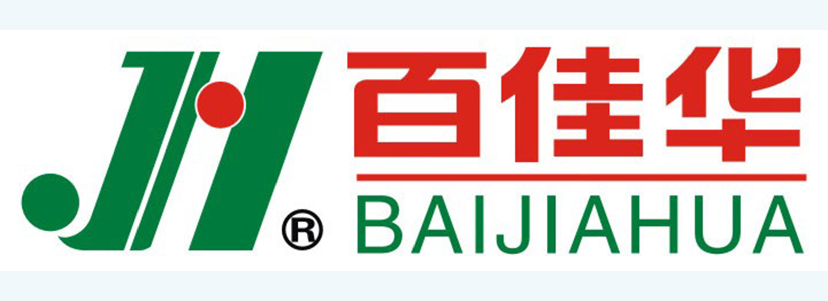 百佳华