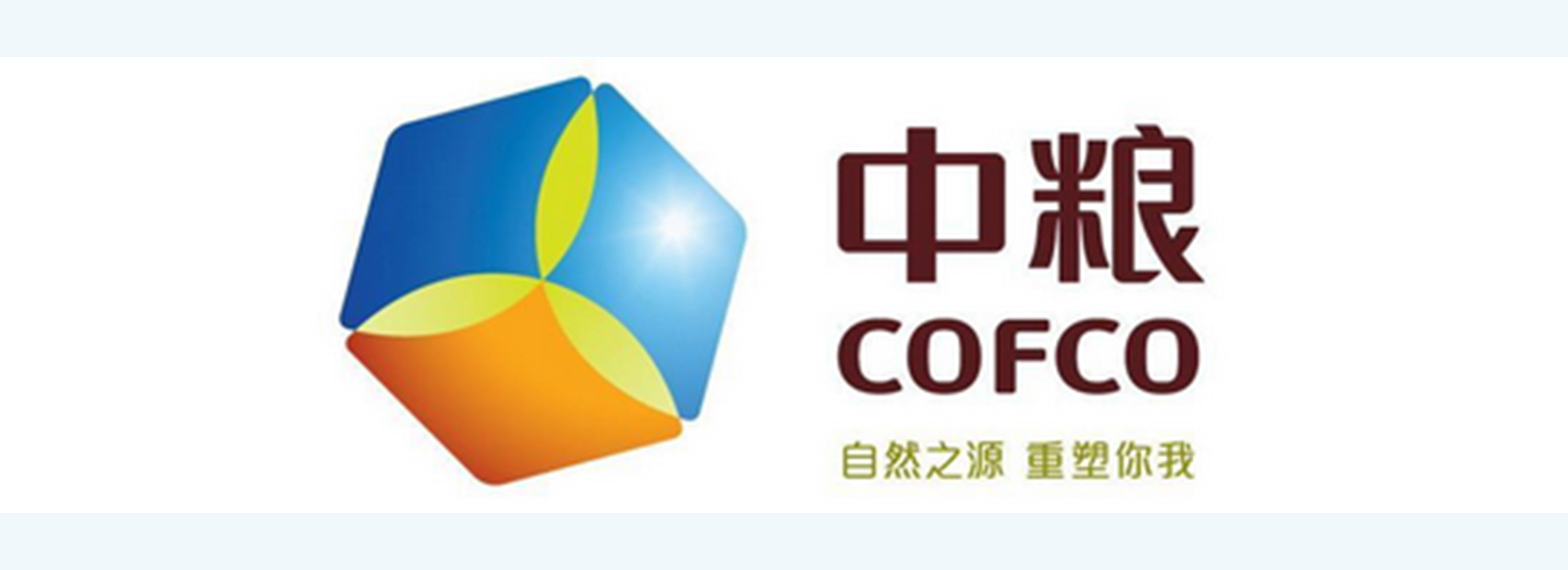中粮地产