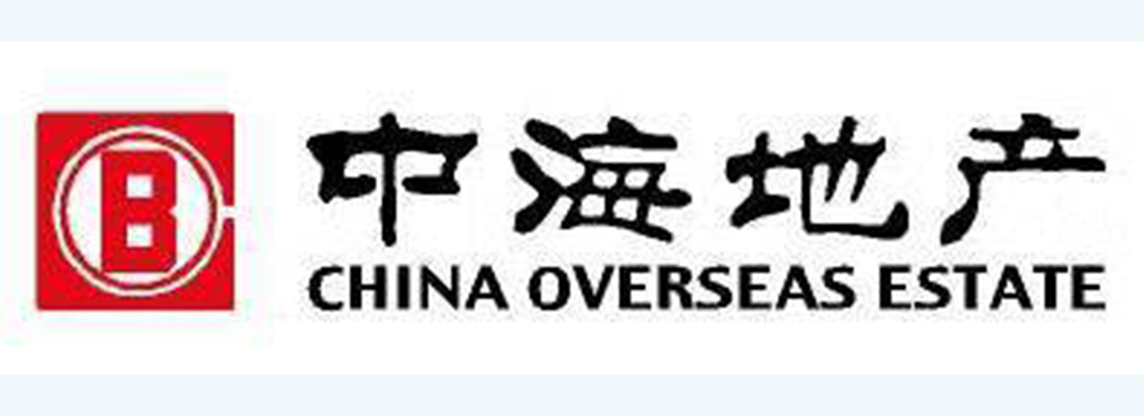 中海地产
