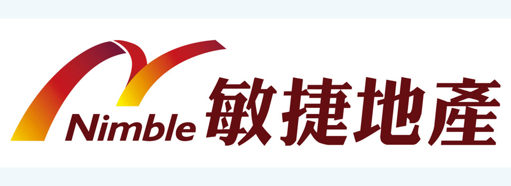 敏捷地产