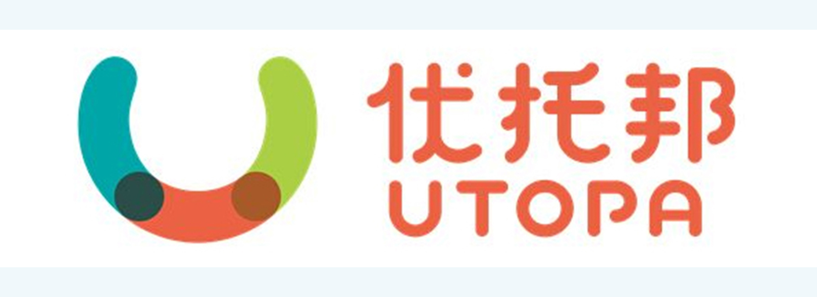 优托邦