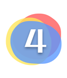 4